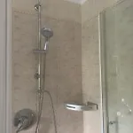 Διαμέρισμα Ste & Key Vittorio Veneto