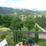Ste & Key Appartamento Vittorio Veneto